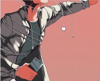 Scientific American