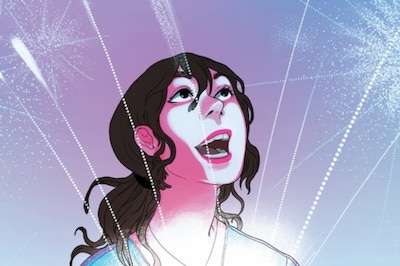 Scientific American