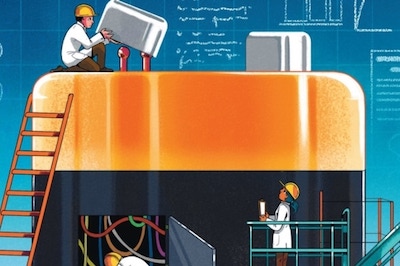 Scientific American