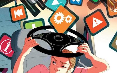 Scientific American