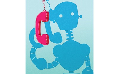 Scientific American
